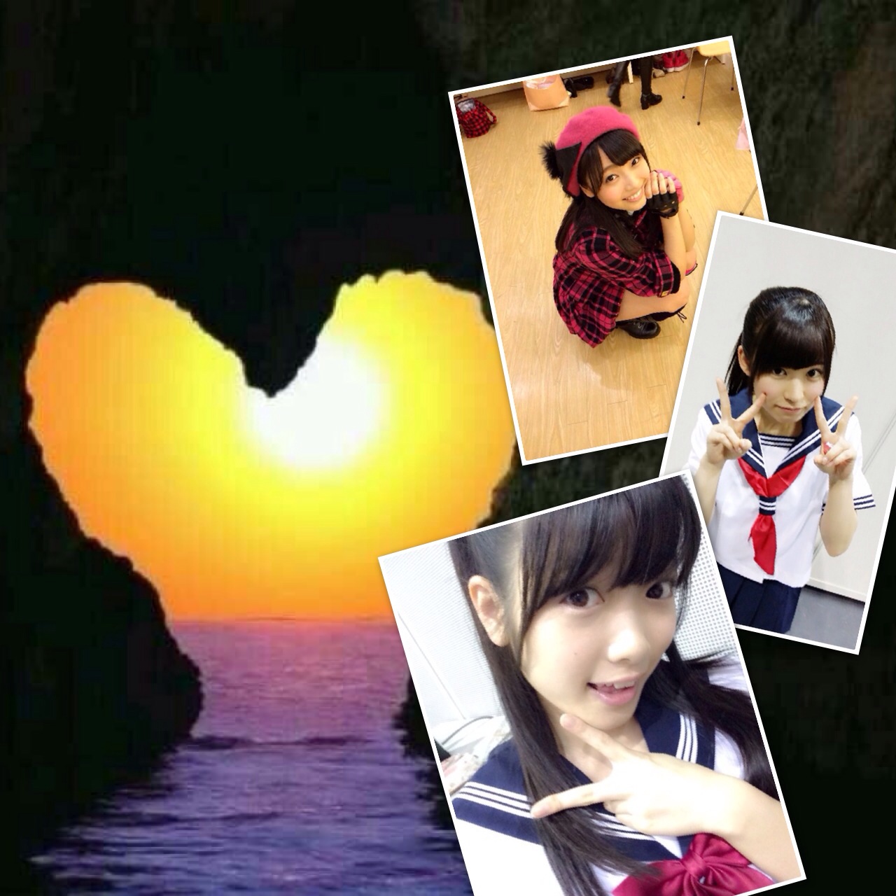 �N�Ɩl