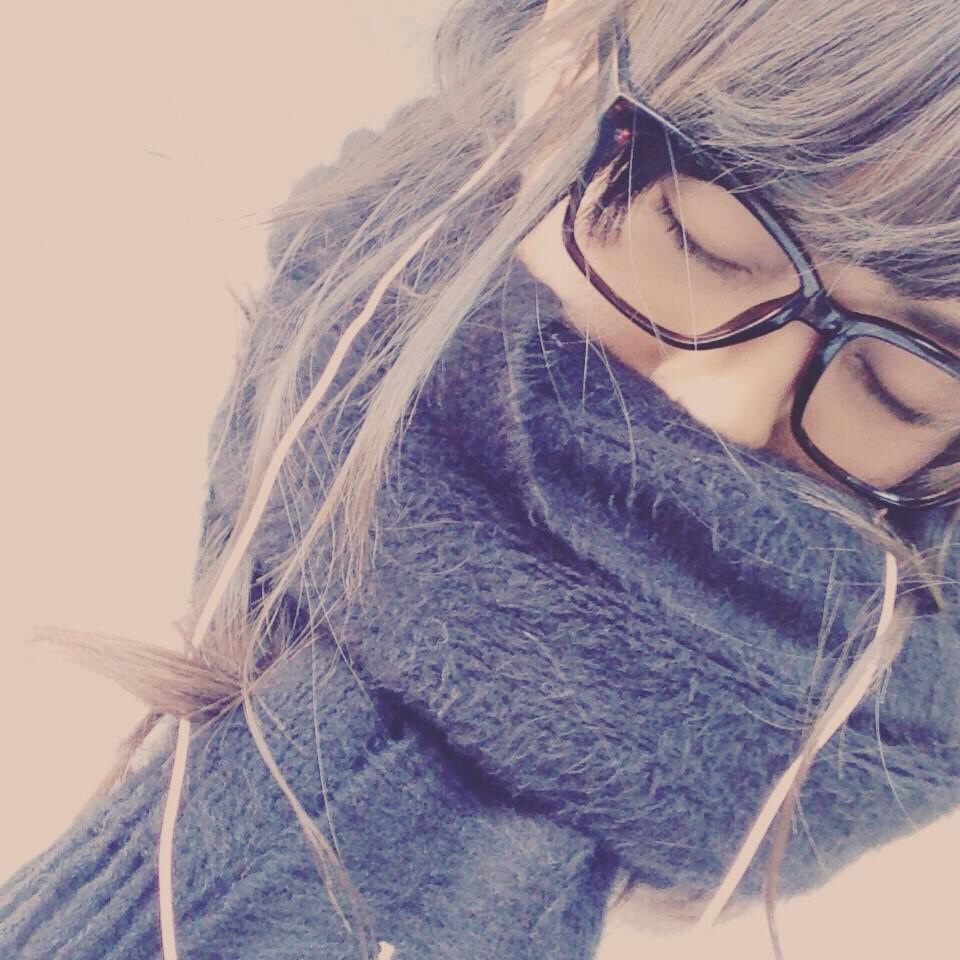 �land�N�Ƃ̕���