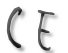 �`���C���h���f�B