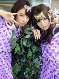 ���O�p