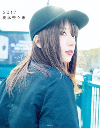 �֌W