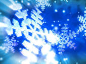 snow fantasy ����`�񑩂̌����`